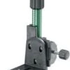Bosch TP 320 Meetgereedschap Statief - 10 Tot 320 Cm 1 Bosch TP 320 Meetgereedschap Statief - 10 Tot 320 Cm -Makita Winkel 378x1200