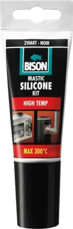 Bison Siliconenkit High Temp - Zwart - 60 Ml 8 Bison Siliconenkit High Temp - Zwart - 60 Ml -Makita Winkel 384x1200 1