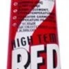 Super Help Vloeibare Pakking Rood 85 Ml -Makita Winkel 385x1200 2