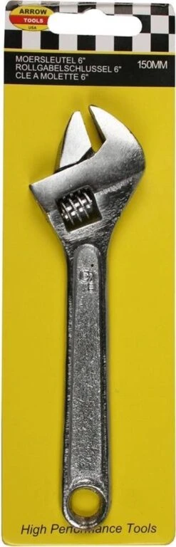 Benson Baco Verstelbare Moersleutel 6" - 15 Cm -Makita Winkel 386x1200 3