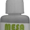 Mesa Industrielijm Super+ 28 Gram De Sterkste Secondelijm Verkrijgbaar.