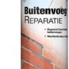 Alabastine Buitenvoegreparatie - 310 Ml -Makita Winkel 387x1200 3