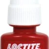 Loctite 243 Borgmiddel Medium (blauw) 5ml -Makita Winkel 387x1200 4