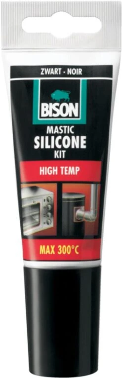 Bison Siliconenkit High Temp - Zwart - 60 Ml 9 Bison Siliconenkit High Temp - Zwart - 60 Ml -Makita Winkel 387x1200 6