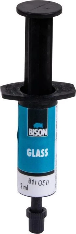 Bison Glass 2 Ml Spuit 8 Bison Glass 2 Ml Spuit -Makita Winkel 391x1200 1