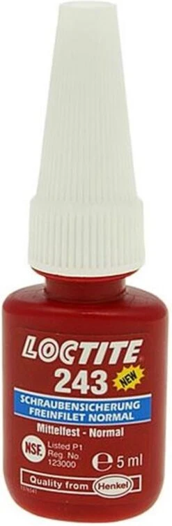 Loctite 243 Borgmiddel Medium (blauw) 5ml -Makita Winkel 393x1200 2