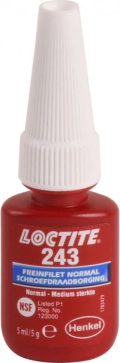 Loctite 243 Borgmiddel Medium (blauw) 5ml -Makita Winkel 398x1200 2