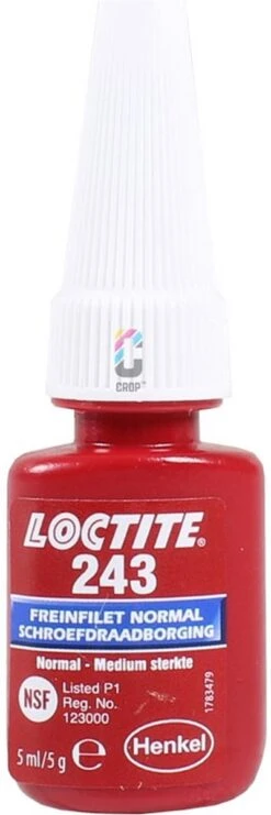 Loctite 243 Borgmiddel Medium (blauw) 5ml -Makita Winkel 400x1200 2