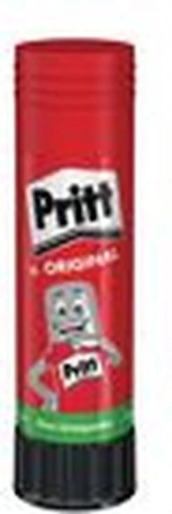 Pritt Original 43 G -Makita Winkel 402x1200 5