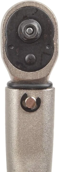 Mighty Momentsleutel Set 1/4 2-24 Nm -Makita Winkel 417x1200 1