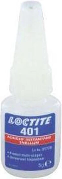 Loctite Snellijm 401-5gr Tube Cyanoacrylaat 31778 -Makita Winkel 417x1200 2