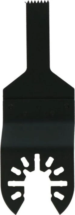 Hofftech Multitool Zaagblad 10 Mm - 20 Mm - 35 Mm -Makita Winkel 418x1200