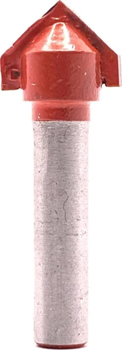 Merkloos Bovenfrezenset 15 Delig - Frezenset 15-delig - Frezenset Voor Bovenfrees - Schachtdiameter 6mm In Hout Koffer 29 Merkloos Bovenfrezenset 15 Delig - Frezenset 15-delig - Frezenset Voor Bovenfrees - Schachtdiameter 6mm In Hout Koffer -Makita Winkel 420x1200