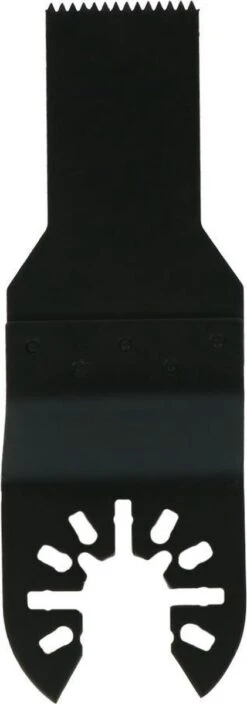 Hofftech Multitool Zaagblad 10 Mm - 20 Mm - 35 Mm -Makita Winkel 421x1200