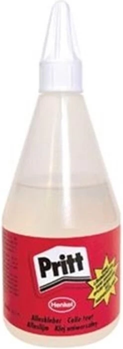 Pritt Pritt Alleslijm 208 G 208 Gr -Makita Winkel 424x1200 3