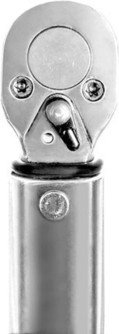 Merkloos Multifunctionele Momentsleutel Ratelsleutel 5 - 25 Nm - 1/4" - Moment Sleutel - Ratel Sleutel -Makita Winkel 431x1200