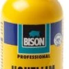 Bison Houtlijm Professional - 75 Gr 2 Bison Houtlijm Professional - 75 Gr -Makita Winkel 433x1200 1