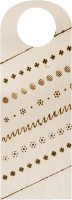 Rayher Houtbrander Set – 9 Delig – Pyrografie – Soldeerbout – Soldeerset – Houtgraveerpen – Houtbewerking – Hobby – Hout Graveer Pen -Makita Winkel 436x1200