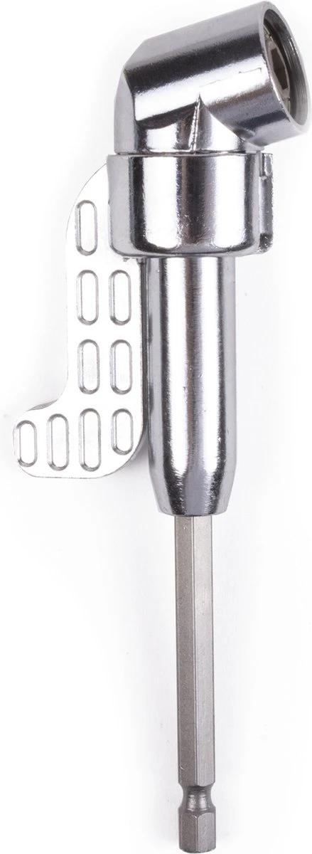 Kwb Haakse Bithouder 3 Kwb Haakse Bithouder