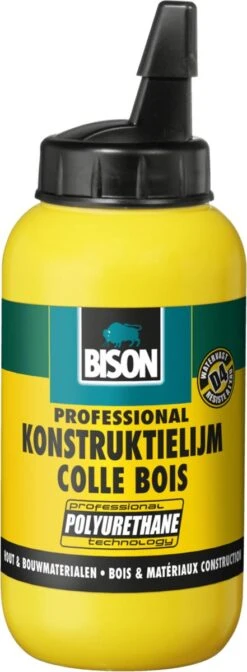 Bison Constructielijm 250 G 10 Bison Constructielijm 250 G -Makita Winkel 441x1200 3
