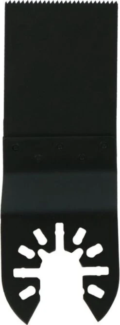 Hofftech Multitool Zaagblad 10 Mm - 20 Mm - 35 Mm -Makita Winkel 445x1200 1