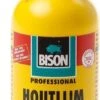 Bison Houtlijm Extra - 75 Gr -Makita Winkel 447x1200 2