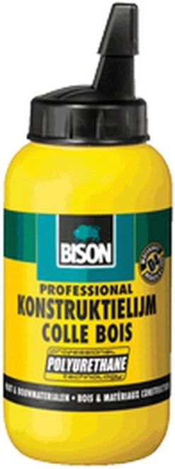 Bison Constructielijm 250 G 13 Bison Constructielijm 250 G -Makita Winkel 447x1200 3
