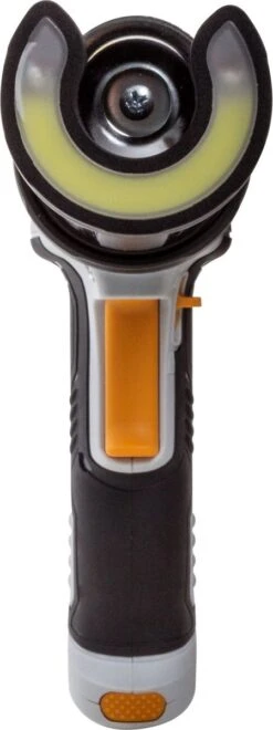 Maxxpush® Elektrische Kitspuit 6V | Excl. Batterijen | Maxxseries® Collectie -Makita Winkel 449x1200 2