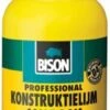 Bison Constructielijm 250 G