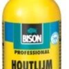 Bison Houtlijm Topspeed - 75 G