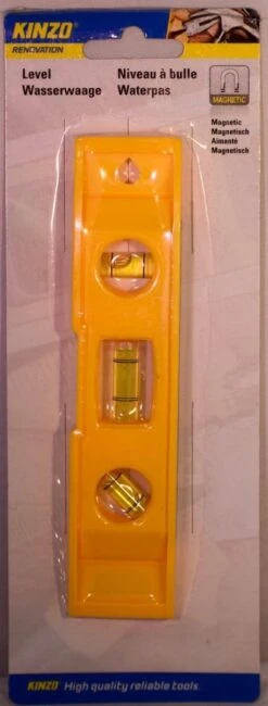 RT Mini Spirit Level Solder Magnetic 150 Mm Spirit Levels 3 Levels -Makita Winkel 456x1200 1