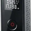 Bosch Zamo Afstandsmeter - Met Batterijen - 20 M Meetbereik -Makita Winkel 460x1200