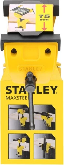 STANLEY Bankschroef - 1-83-069 -Makita Winkel 468x1200 1