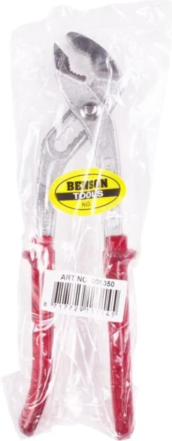 Benson Waterpomptang - Tang - Isolatie - 10" - 25,4cm - Profi -Makita Winkel 470x1200 2