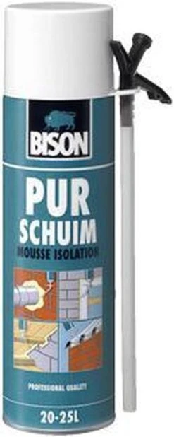 Bison Purschuim - 500 Ml -Makita Winkel 480x1200 3