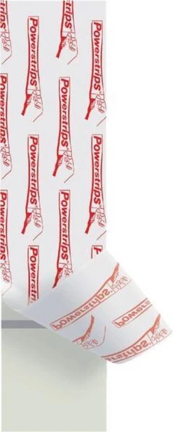 Tesa Klevende Strip Voor Behang En Pleister -Makita Winkel 481x1200 1