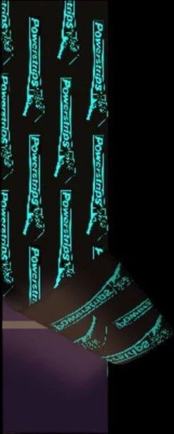 Tesa Klevende Strip Voor Behang En Pleister -Makita Winkel 482x1200 3