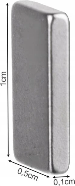 Set Van 50 Supersterke Mini Neodymium Magneetjes - Super Sterke Kleine Magneten - Rechthoekig - Platte Magnets Voor Memobord/Whiteboard - 10x5 Mm - Permanente Magnetische Kracht - Set Van 50 Stuks 14 Set Van 50 Supersterke Mini Neodymium Magneetjes - Super Sterke Kleine Magneten - Rechthoekig - Platte Magnets Voor Memobord/Whiteboard - 10x5 Mm - Permanente Magnetische Kracht - Set Van 50 Stuks -Makita Winkel 485x1200 2