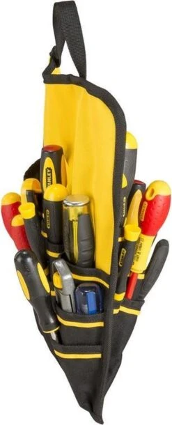 STANLEY FATMAX 1-79-215 Gereedschapsrugzak Op Wielen 33 STANLEY FATMAX 1-79-215 Gereedschapsrugzak Op Wielen -Makita Winkel 486x1200 1