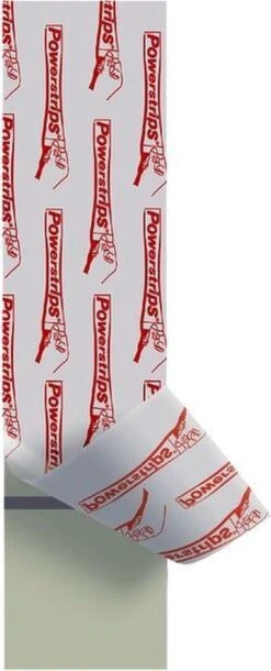 Tesa Klevende Strip Voor Behang En Pleister -Makita Winkel 486x1200 4