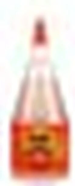 Pritt Pritt Alleslijm 208 G 208 Gr -Makita Winkel 486x1200 5