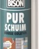 Bison Purschuim - 500 Ml -Makita Winkel 488x1200 2