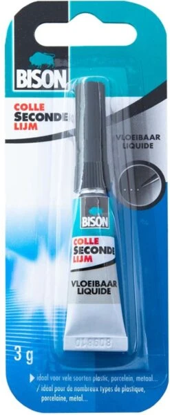 Bison Vloeibaar Secondelijm -Makita Winkel 494x1200 2