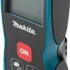 Makita Laser Afstandsmeter - 50 Meter - LD050P -Makita Winkel 496x1200 1