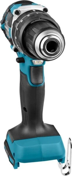 MAKITA DHP484Z Klopboor-/Schroefmachine - 18V - Losse Body (geleverd Zonder Accu En Lader) -Makita Winkel 496x1200