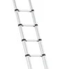 Altrex TL Smart Up Go Telescoopladder - 1x13 Sporten -Makita Winkel 500x1200 4