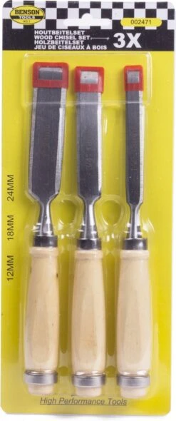 Benson Houtbeitelset 3 Dlg -Makita Winkel 502x1200 1