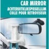 Bison Car Mirrorlijm - 2 Ml -Makita Winkel 502x1200 2