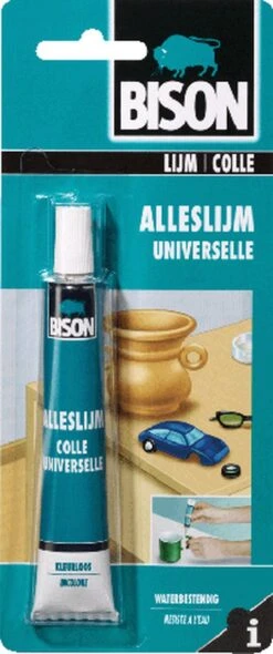 Bison Universele Alleslijm Tube - 25 Ml 9 Bison Universele Alleslijm Tube - 25 Ml -Makita Winkel 502x1200 4