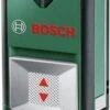 Bosch Truvo Leidingzoeker - Detecteert Tot 70mm - LED Lampsysteem -Makita Winkel 505x1200 1